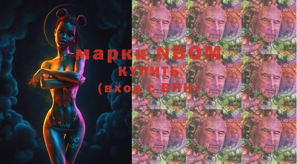 гидра Заволжск