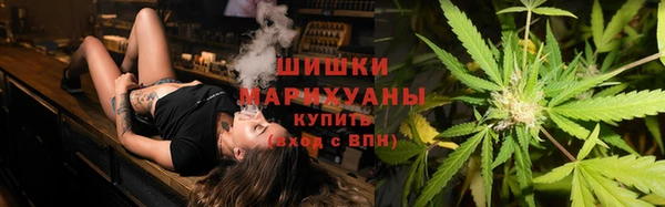 гидра Заволжск