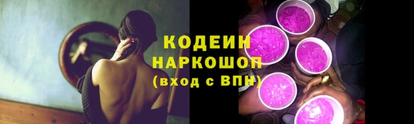 прущие крисы Заводоуковск