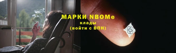 прущие крисы Заводоуковск