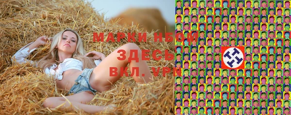 прущие крисы Заводоуковск