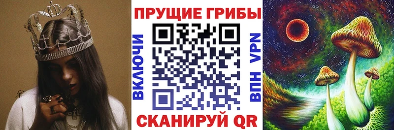 Псилоцибиновые грибы ЛСД  Макаров 
